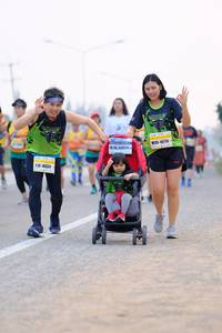 BIB: 16715, 84074, 531
                            <button type="button" onclick="openModal(8002566)" class="btn btn-primary btn-sm float-right btn-popup" data-toggle="modal" data-target=".modal-high-quality">
                        <i class="fas fa-shopping-cart"></i> Add to Cart
                    </button>
                                            <button type="button" onclick="isThisMe(8002566, true)" class="btn btn-success btn-sm float-right btn-popup btn-isme hidden" data-toggle="tooltip" data-placement="bottom" title="นี่คือรูปของคุณใช่ไหม คลิกที่นี่เพื่อเอาเข้าอัลบั้ม">
                        <i class="fas fa-plus"></i> Add to album
                    </button>
                    <button type="button" onclick="isThisMe(8002566, false)" class="btn btn-warning btn-sm float-right btn-popup btn-isnotme hidden">
                        <i class="fas fa-ban"></i> Remove from album
                    </button>